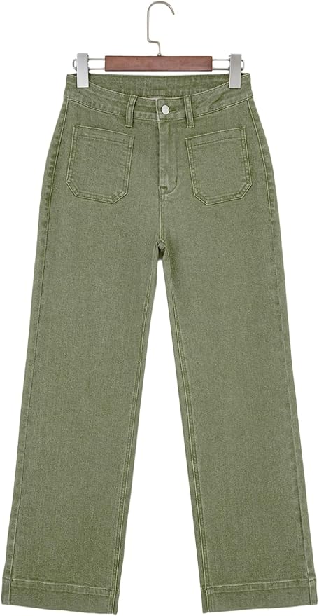 Grass Green
