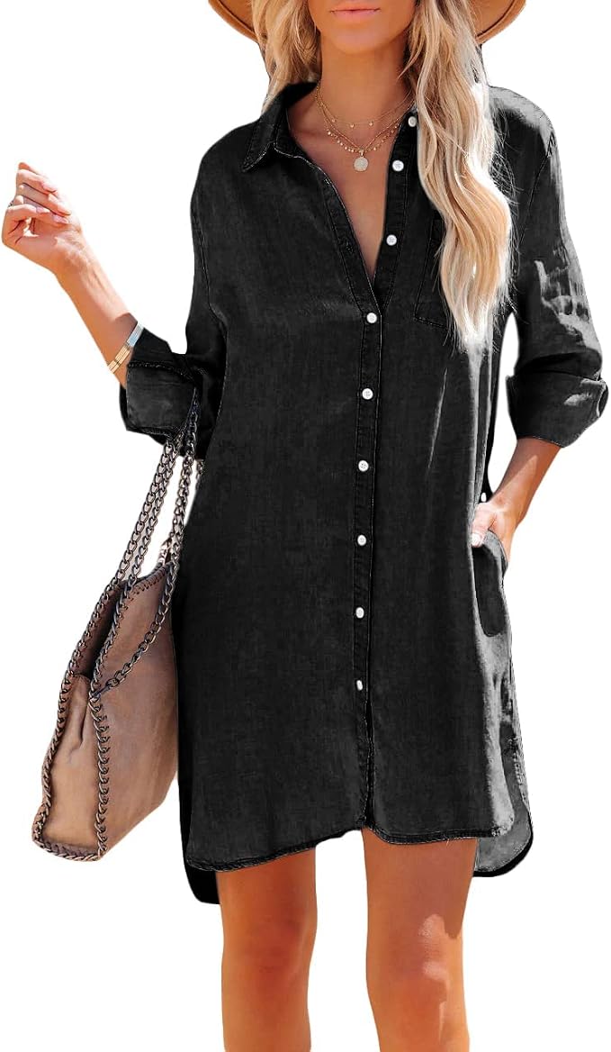 Black#7