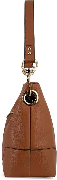 Special-brown