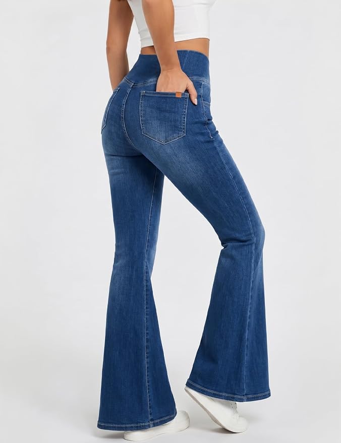 Dark Blue-2