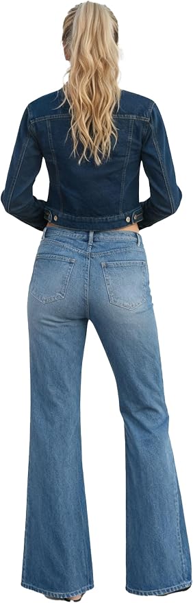 Blue155