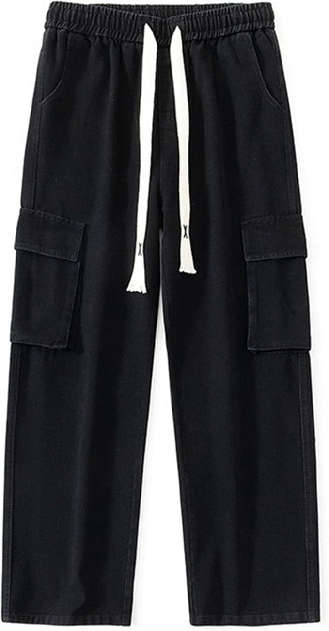 Black 6