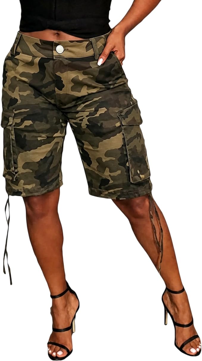 Camo-bn289