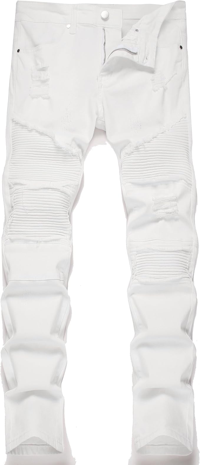 3124 White