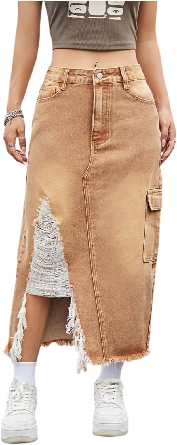A02-light Brown