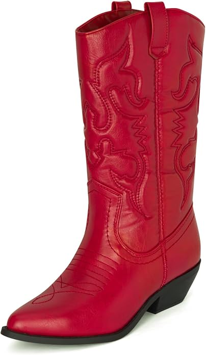 Red Pu
