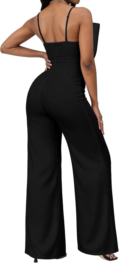 Black-q