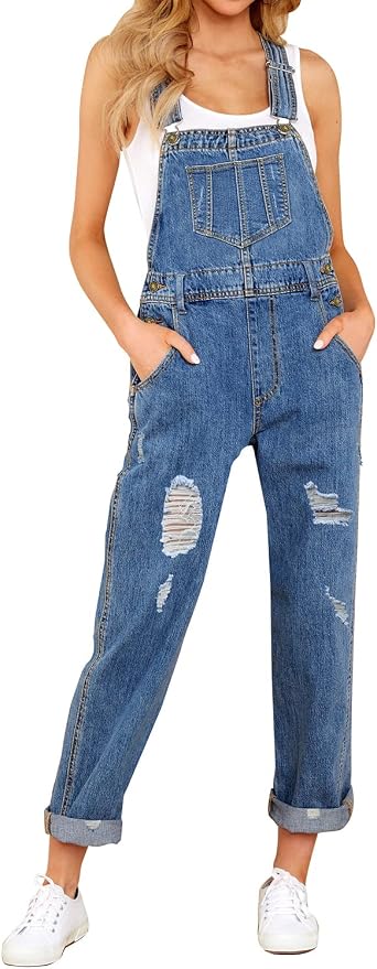 H Medium Indigo