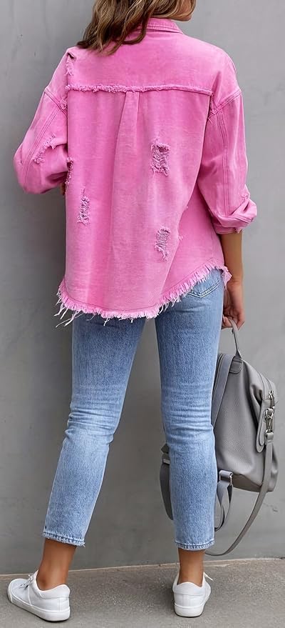 A-pink