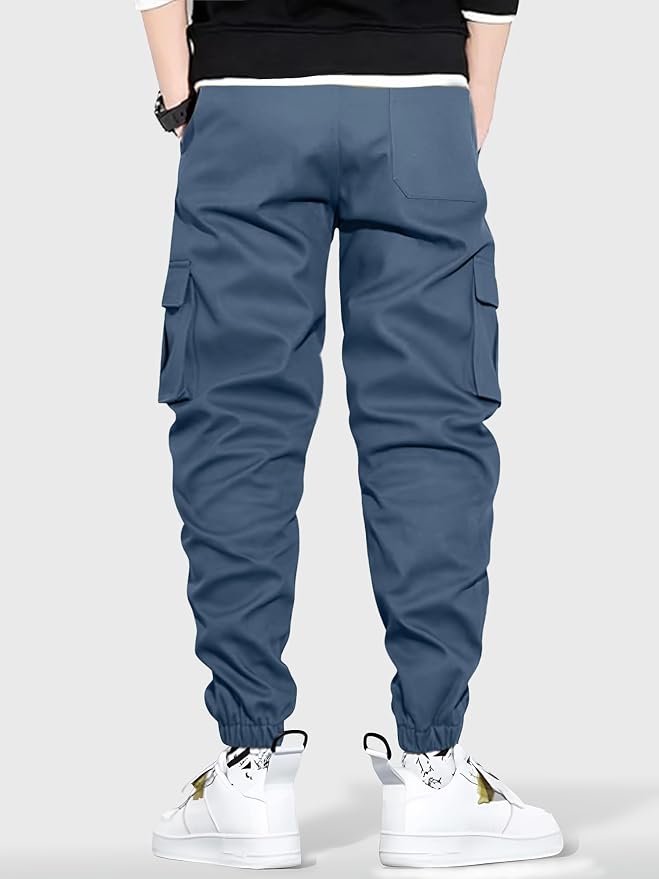 A2-gray Blue