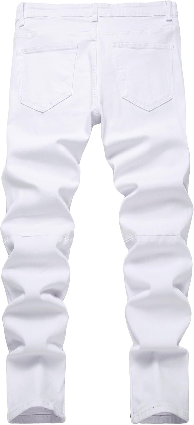 White-3