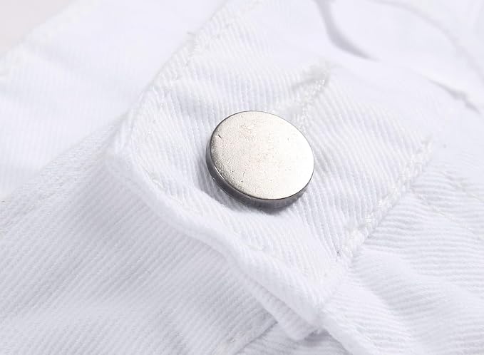 White9009
