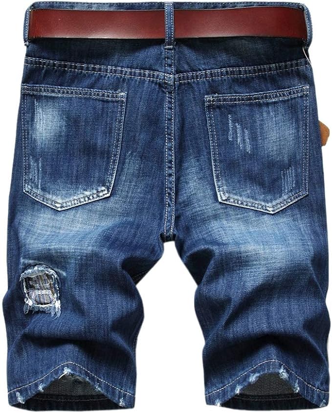 A- 390/Blue
