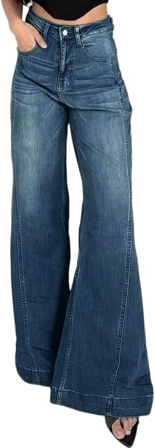 Dark Blue3175