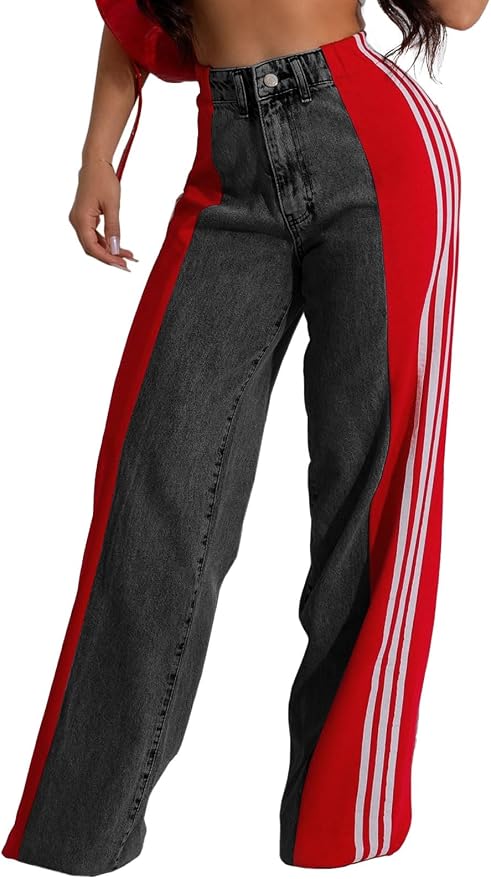 Black Red