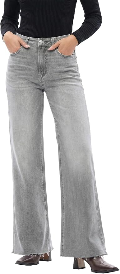 B-inseam 32\