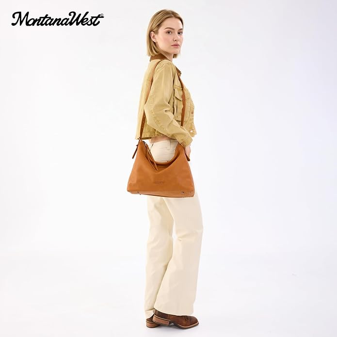 Light Brown