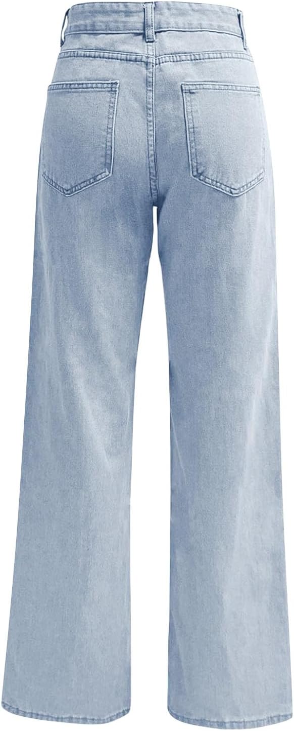 2-light Blue