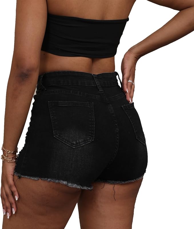 Black 2