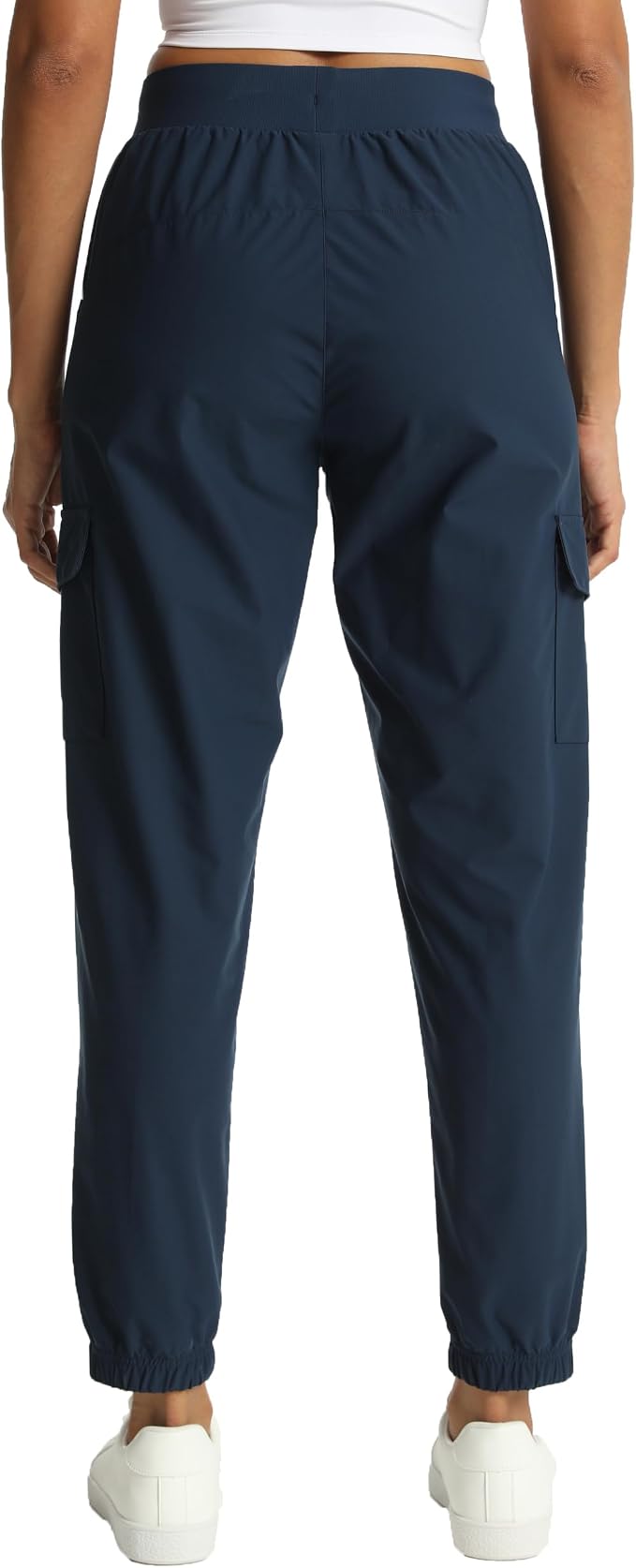 Classic Dark Blue