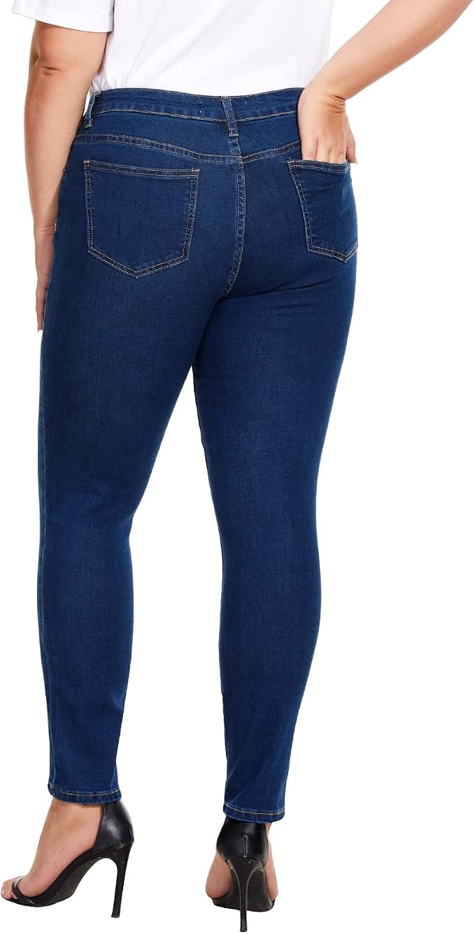 132-blue