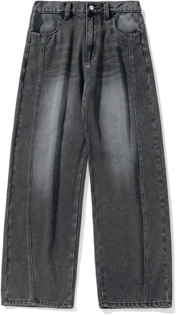 Z91-grey