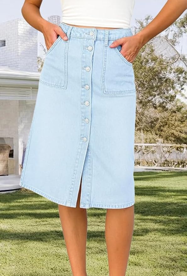 2981light Blue