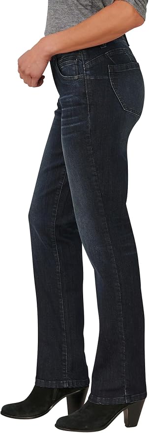 Dark Indigo Artisanal