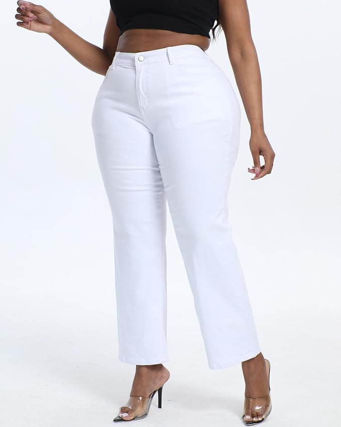 White-940