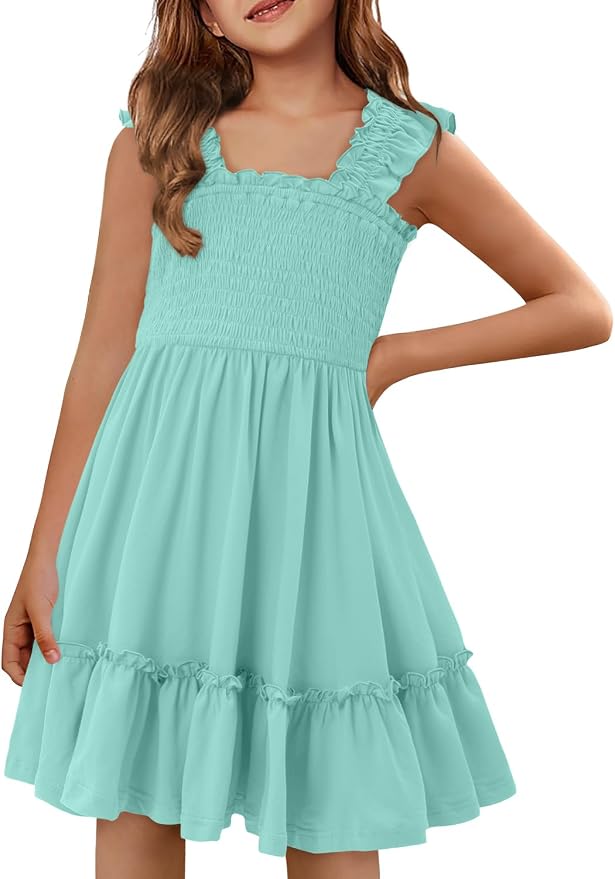 B Lightblue