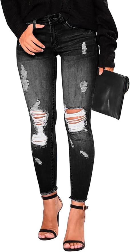 J001-black