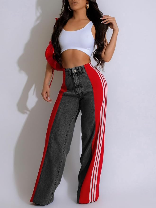 Black Red
