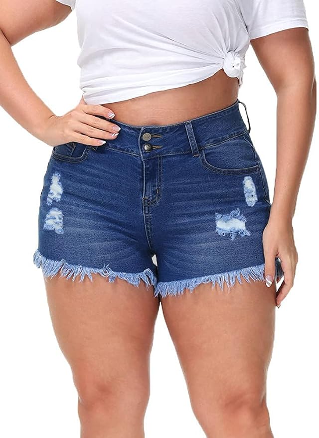 Dark Blue-886