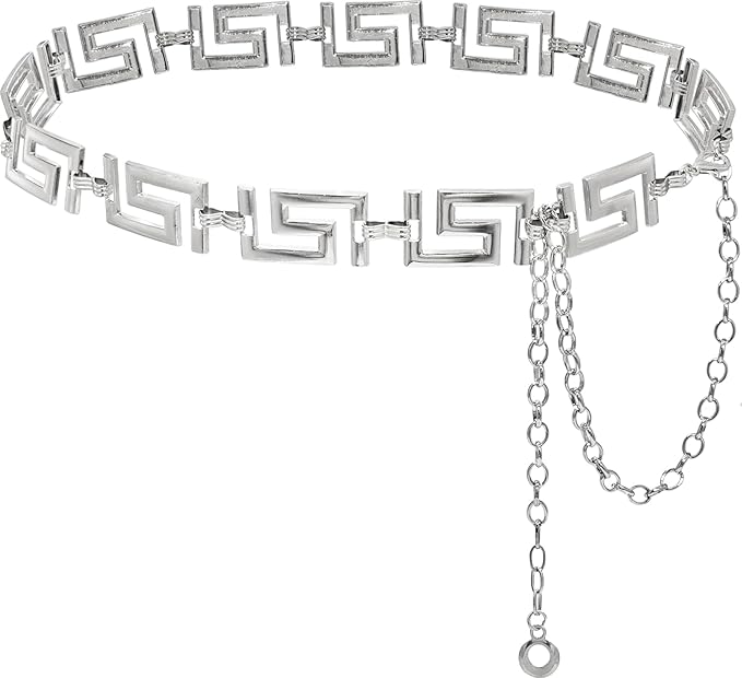 Font Silver