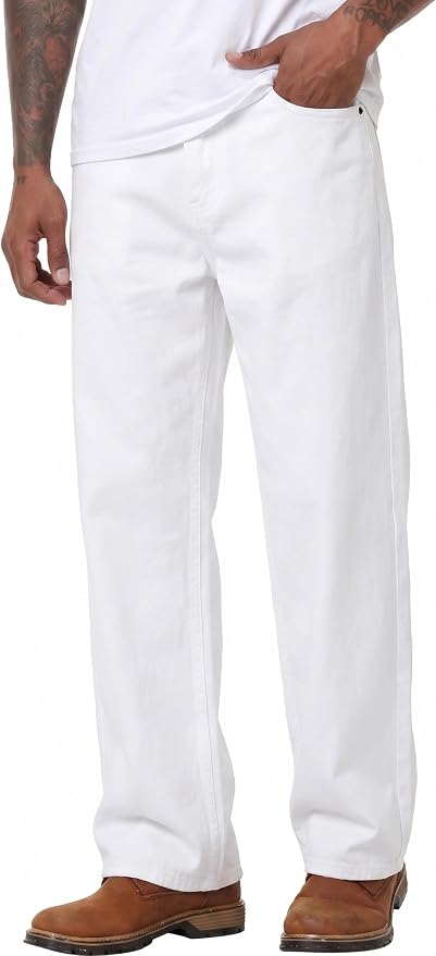 A#white