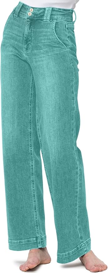 Grass Green