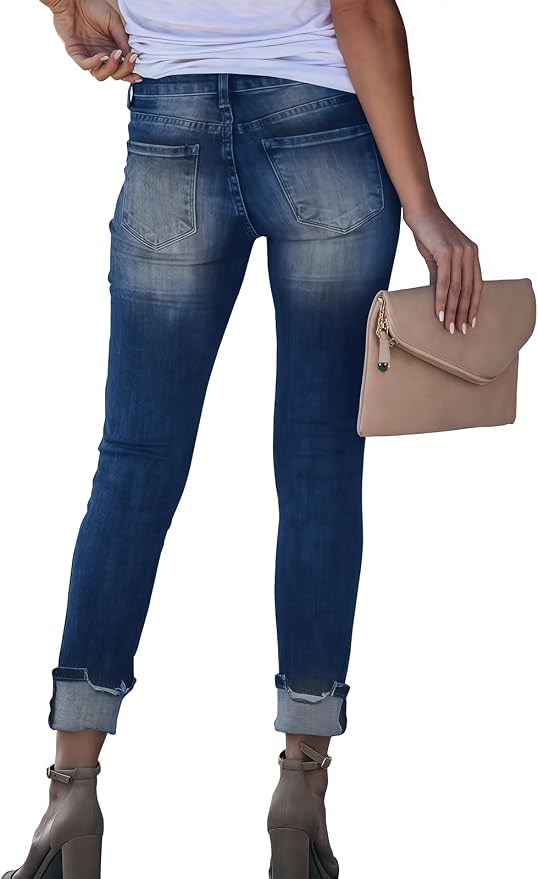 C-dark Blue