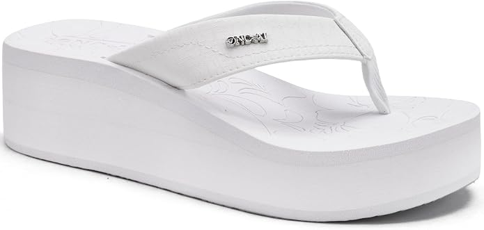 Beige White(regular Size)