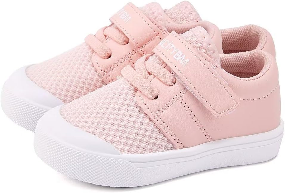 Mesh-pink