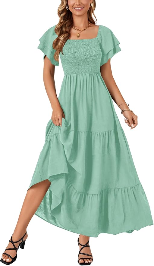 Light Green