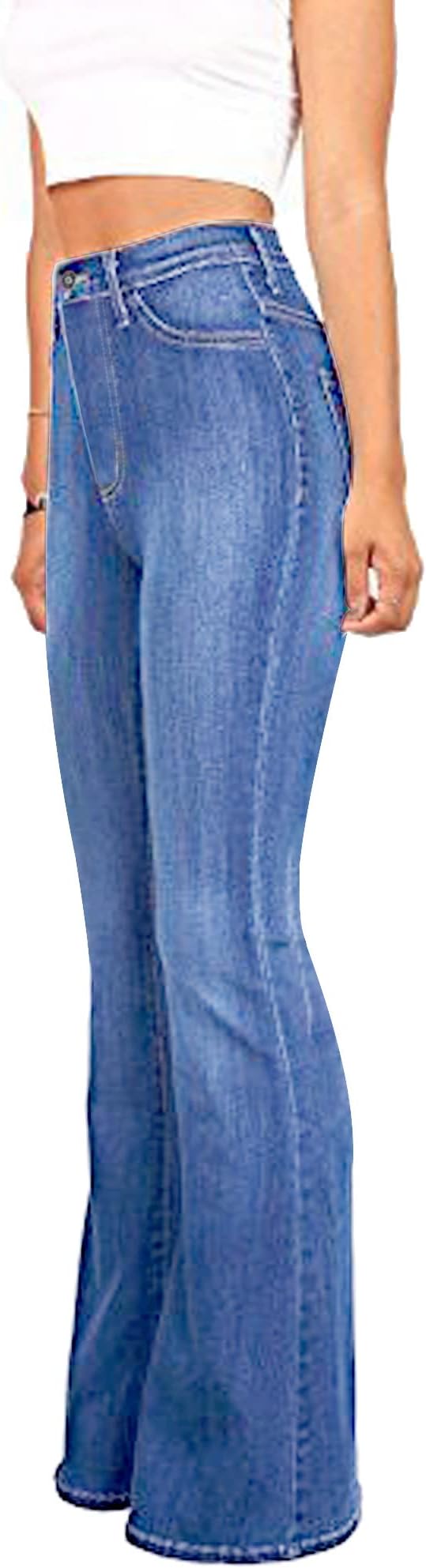 02 Light Blue