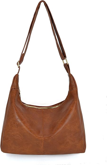 Brown 2