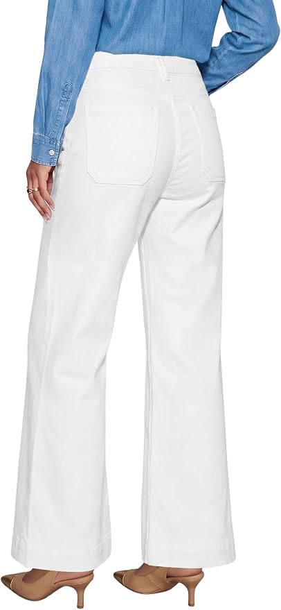 A_white
