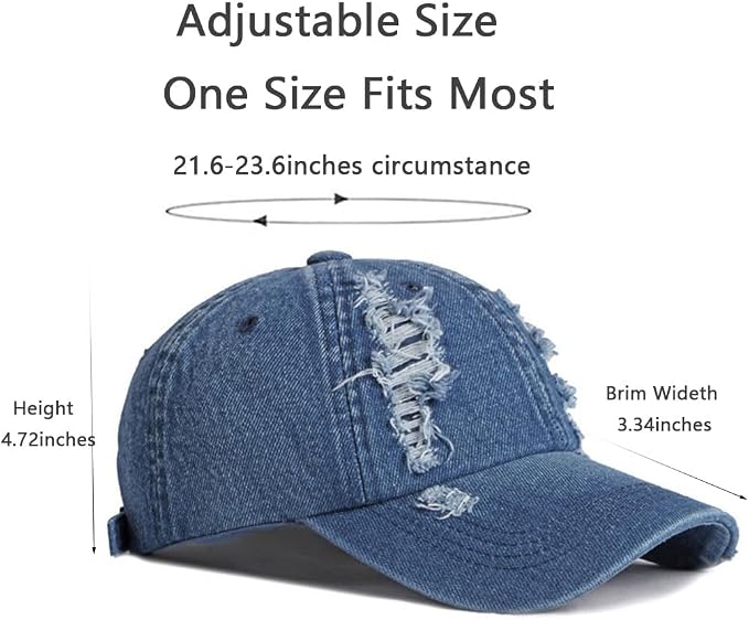 B-blue+dark Blue