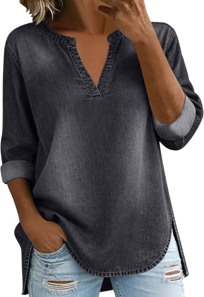 A04-dark Gray
