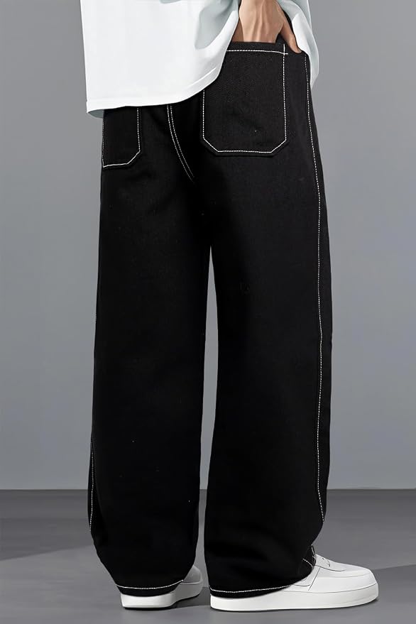 Black 1403
