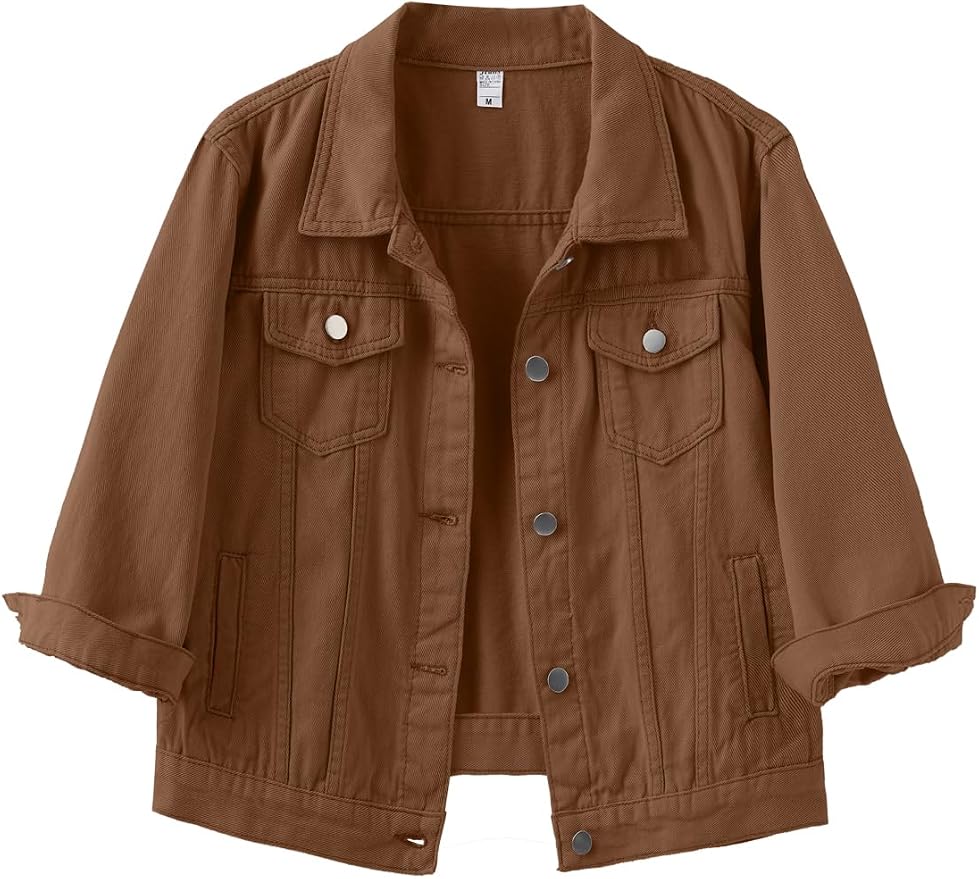 Dark Khaki