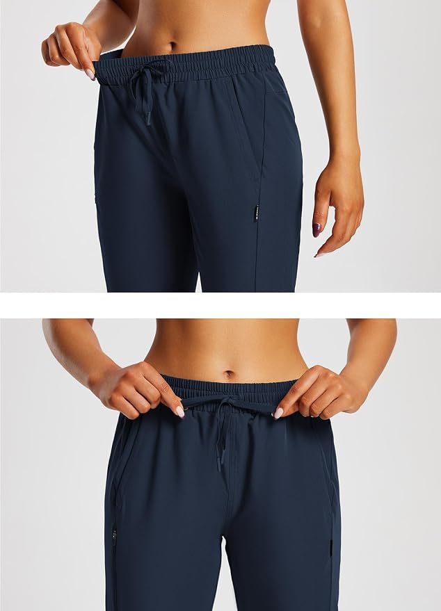 15in-dark Blue