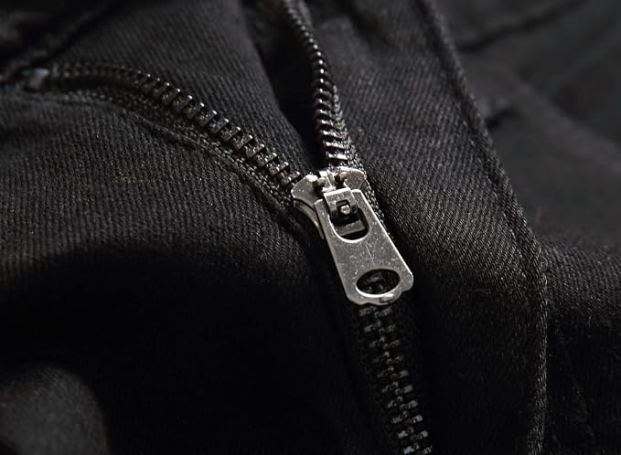 Black-3