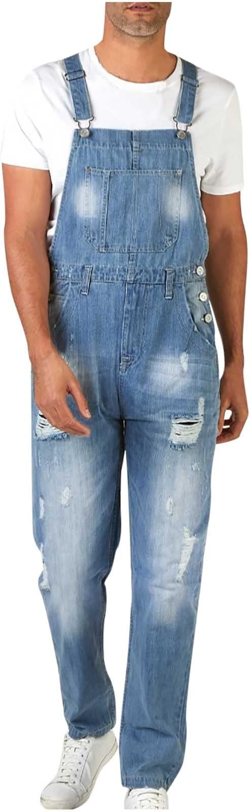 08#lightweight Breathable Pants-light Blue